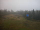 08 : 14