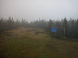 08 : 18
