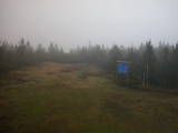 08 : 22
