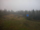08 : 26