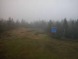 08 : 34