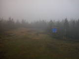 08 : 38