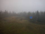 08 : 42