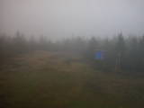 08 : 46