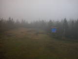 08 : 50