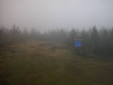 08 : 54