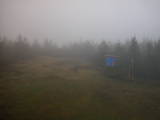 08 : 58