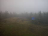 09 : 02