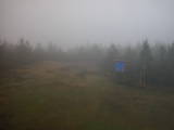09 : 06