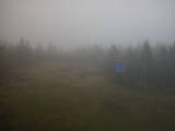 09 : 14