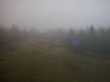09 : 18
