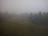 09 : 22