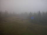 09 : 26