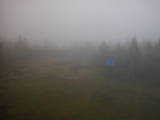 09 : 30