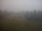 09 : 34
