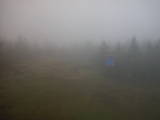 09 : 46