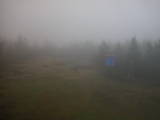 09 : 50