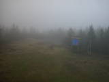 13 : 10