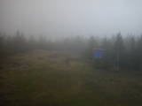 13 : 30