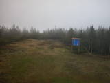 14 : 10