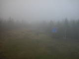 14 : 18