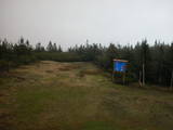 14 : 30