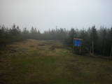 14 : 34