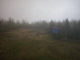 14 : 58