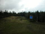 16 : 30