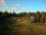 19 : 58