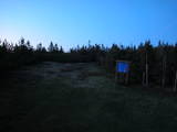 21 : 42