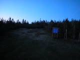 21 : 50
