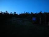 21 : 54