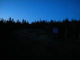 21 : 58