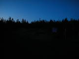 22 : 02