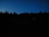 22 : 06