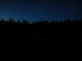 22 : 14
