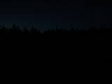 22 : 26