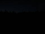 22 : 30