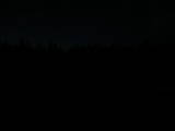 22 : 34