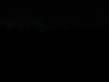 22 : 38