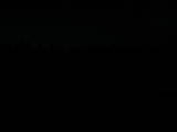 22 : 42