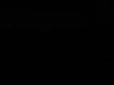 22 : 46