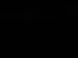 22 : 50