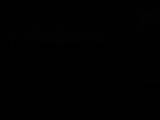 22 : 54