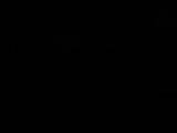 22 : 58