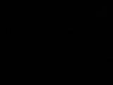 23 : 02