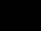23 : 06