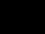 23 : 10