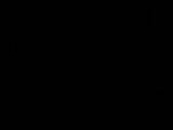 23 : 14